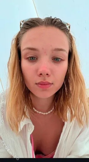 Julia Beautx OnlyFans Leaked Free Thumbnail Picture - #0QmEsMZTk3