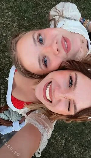 Julia Beautx OnlyFans Leaked Free Thumbnail Picture - #0kE2BFEJHF