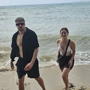 Julia Beautx OnlyFans Leaked Free Thumbnail Picture - #1HJmCfTsMc