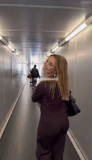 Julia Beautx OnlyFans Leaked Free Thumbnail Picture - #3hx8rXsikV