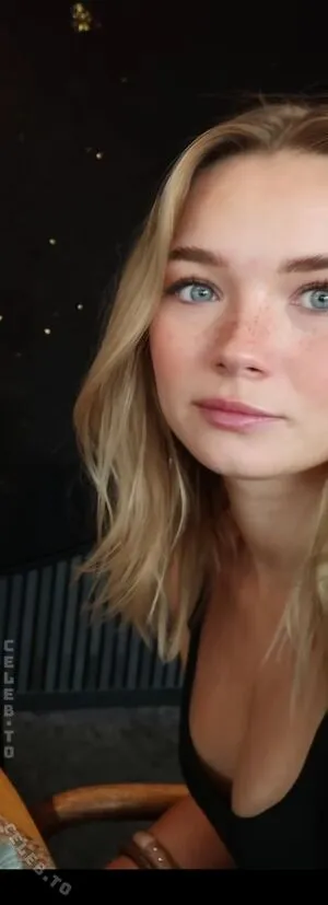 Julia Beautx OnlyFans Leaked Free Thumbnail Picture - #3vHWvIAcMl