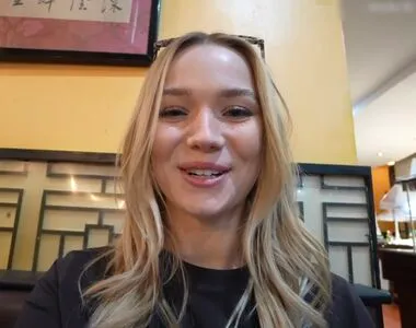 Julia Beautx OnlyFans Leaked Free Thumbnail Picture - #4SOFnhjr6J