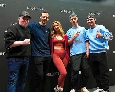 Julia Beautx OnlyFans Leaked Free Thumbnail Picture - #50kAi4nhDh