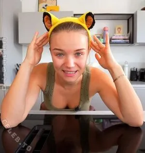 Julia Beautx OnlyFans Leaked Free Thumbnail Picture - #5rPZ5ZvKZG