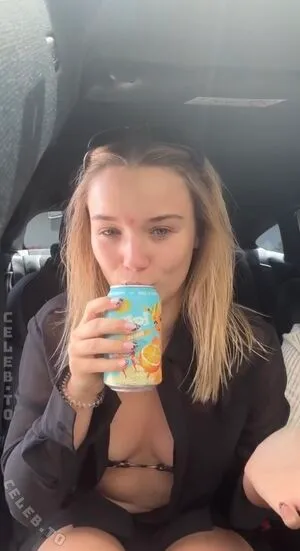 Julia Beautx OnlyFans Leaked Free Thumbnail Picture - #6mE8qvGNYl