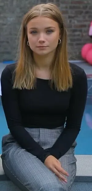 Julia Beautx OnlyFans Leaked Free Thumbnail Picture - #6uM31z7LMw