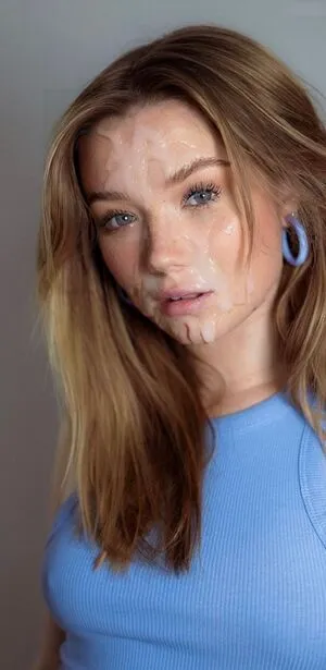 Julia Beautx OnlyFans Leaked Free Thumbnail Picture - #7kUeqGT5O6