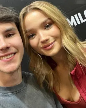 Julia Beautx OnlyFans Leaked Free Thumbnail Picture - #8QmCt9uHfl