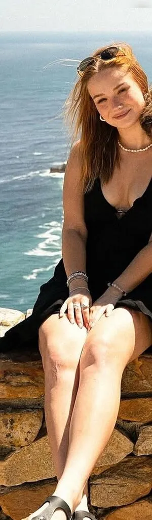 Julia Beautx OnlyFans Leaked Free Thumbnail Picture - #99lvlXhkkZ