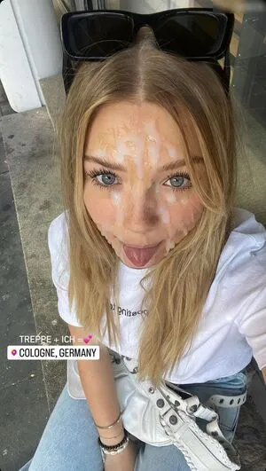 Julia Beautx OnlyFans Leaked Free Thumbnail Picture - #9taqJWunOK