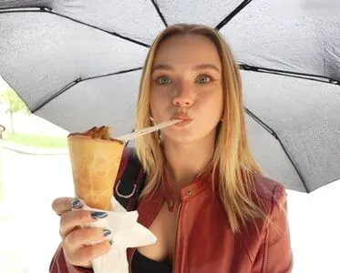 Julia Beautx OnlyFans Leaked Free Thumbnail Picture - #9zmXWsYnyU