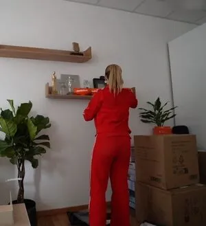 Julia Beautx OnlyFans Leaked Free Thumbnail Picture - #AExioVJ6nX