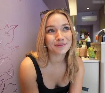 Julia Beautx OnlyFans Leaked Free Thumbnail Picture - #AgPiWWRe7h