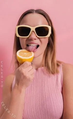 Julia Beautx OnlyFans Leaked Free Thumbnail Picture - #AwvtkJqL4a