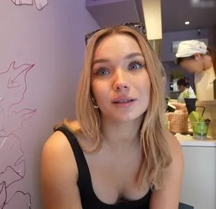 Julia Beautx OnlyFans Leaked Free Thumbnail Picture - #CiGmjRZC5M