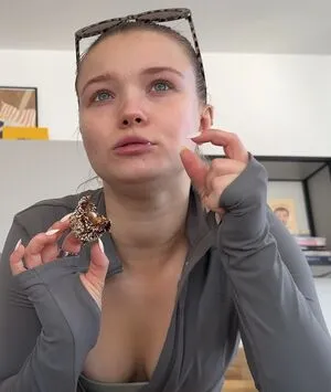 Julia Beautx OnlyFans Leaked Free Thumbnail Picture - #DdxlE7Te9P