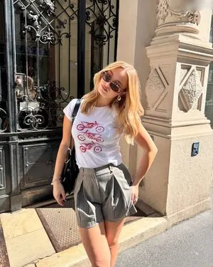 Julia Beautx OnlyFans Leaked Free Thumbnail Picture - #E1ZNrJby6r