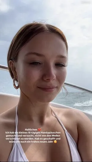 Julia Beautx OnlyFans Leaked Free Thumbnail Picture - #EnoR1lEOFU