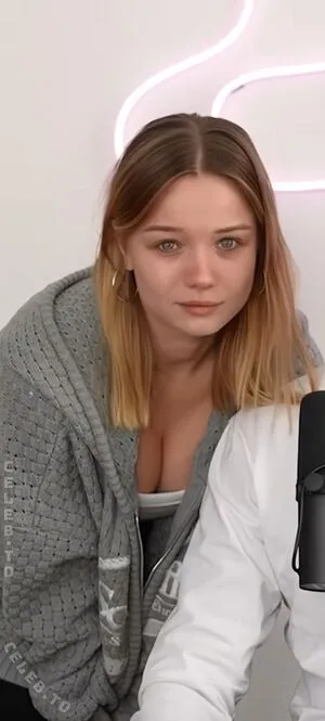 Julia Beautx OnlyFans Leaked Free Thumbnail Picture - #FdKZfiEIwz