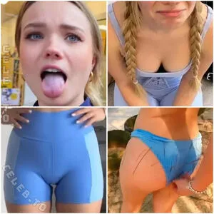 Julia Beautx OnlyFans Leaked Free Thumbnail Picture - #H4D6D6EHhH