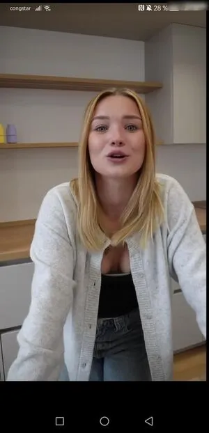 Julia Beautx OnlyFans Leaked Free Thumbnail Picture - #HGki996M6G