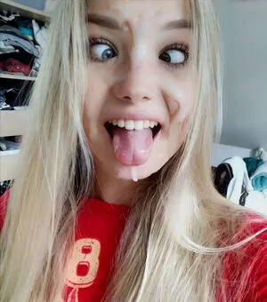 Julia Beautx OnlyFans Leaked Free Thumbnail Picture - #HdLjwNRb7h