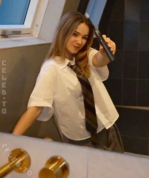 Julia Beautx OnlyFans Leaked Free Thumbnail Picture - #I55Yy4hoSj