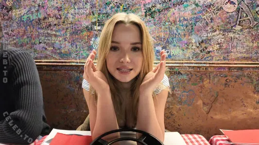 Julia Beautx OnlyFans Leaked Free Thumbnail Picture - #Ke0MvhOmFC