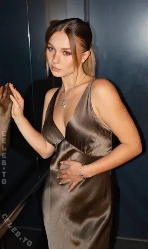 Julia Beautx OnlyFans Leaked Free Thumbnail Picture - #KgQK4PqUri