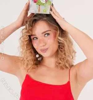 Julia Beautx OnlyFans Leaked Free Thumbnail Picture - #KnfLrPepjN