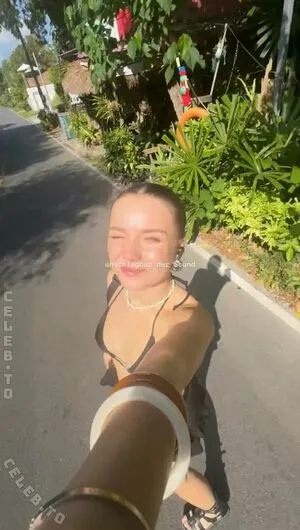 Julia Beautx OnlyFans Leaked Free Thumbnail Picture - #La04WAqdi9