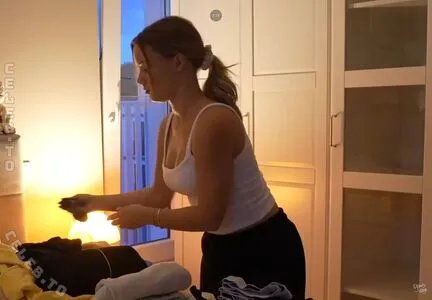 Julia Beautx OnlyFans Leaked Free Thumbnail Picture - #LuWHOocnNB