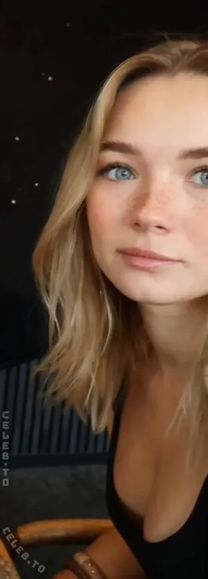 Julia Beautx OnlyFans Leaked Free Thumbnail Picture - #O5wWujIKeT