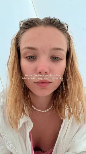 Julia Beautx OnlyFans Leaked Free Thumbnail Picture - #PB482HZaqY