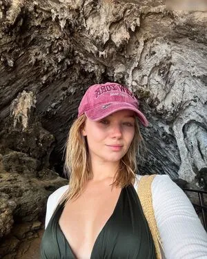 Julia Beautx OnlyFans Leaked Free Thumbnail Picture - #PGb1kFhcG4