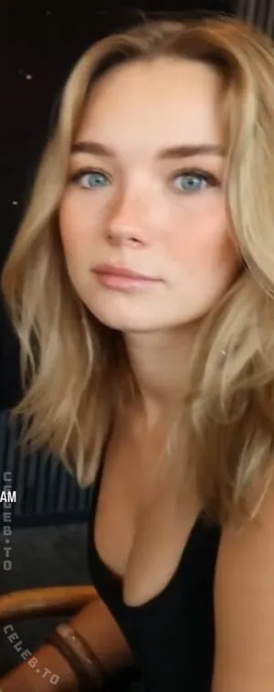 Julia Beautx OnlyFans Leaked Free Thumbnail Picture - #PJUfw0BeTE