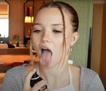 Julia Beautx OnlyFans Leaked Free Thumbnail Picture - #PUfkWqYyos