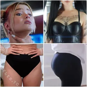 Julia Beautx OnlyFans Leaked Free Thumbnail Picture - #Pnt746G1SP