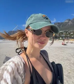 Julia Beautx OnlyFans Leaked Free Thumbnail Picture - #QJxcHCgdbj