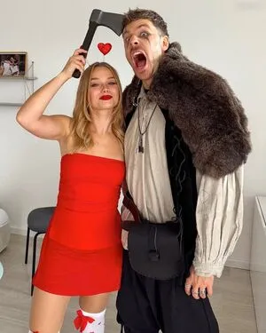 Julia Beautx OnlyFans Leaked Free Thumbnail Picture - #QUf3us6TeV