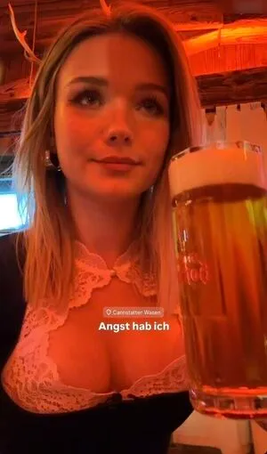 Julia Beautx OnlyFans Leaked Free Thumbnail Picture - #RQ393XZhC8