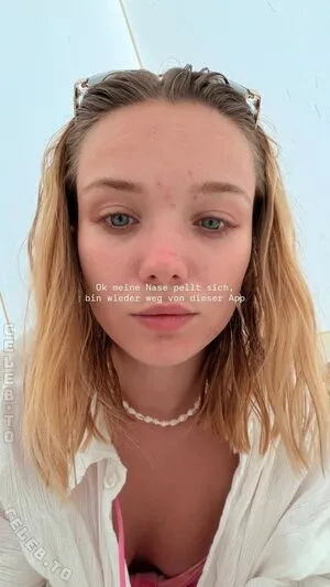 Julia Beautx OnlyFans Leaked Free Thumbnail Picture - #SOuXE8rtT7