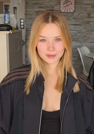 Julia Beautx OnlyFans Leaked Free Thumbnail Picture - #SUoHycgrnU