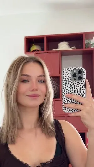 Julia Beautx OnlyFans Leaked Free Thumbnail Picture - #SVH0R1JLcm