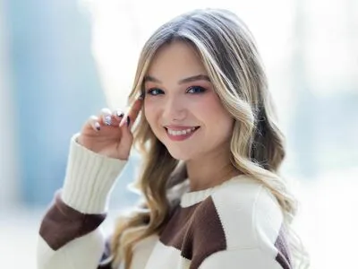 Julia Beautx OnlyFans Leaked Free Thumbnail Picture - #WRyp4pmqmY