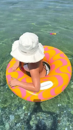 Julia Beautx OnlyFans Leaked Free Thumbnail Picture - #XP0ueO5RTq