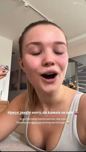Julia Beautx OnlyFans Leaked Free Thumbnail Picture - #XpamXOcfqF