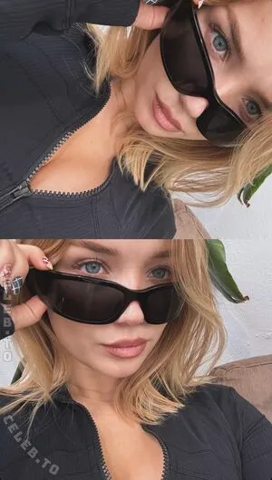 Julia Beautx OnlyFans Leaked Free Thumbnail Picture - #Y0OK5o5Jnb