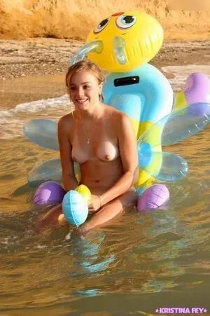 Julia Beautx OnlyFans Leaked Free Thumbnail Picture - #YMaS4CZrYp