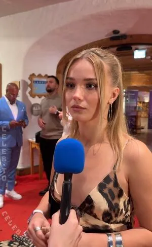 Julia Beautx OnlyFans Leaked Free Thumbnail Picture - #YgVwzVWOjW